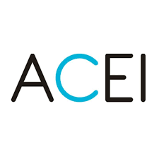 ACEI 2020 Slogan ACEI
